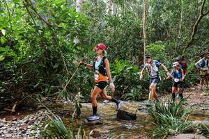 BIB: 
                            <button type="button" onclick="openModal(22354124)" class="btn btn-primary btn-sm float-right btn-popup" data-toggle="modal" data-target=".modal-high-quality">
                        <i class="fas fa-shopping-cart"></i> Add to Cart
                    </button>
                                            <button type="button" onclick="isThisMe(22354124, true)" class="btn btn-success btn-sm float-right btn-popup btn-isme hidden" data-toggle="tooltip" data-placement="bottom" title="นี่คือรูปของคุณใช่ไหม คลิกที่นี่เพื่อเอาเข้าอัลบั้ม">
                        <i class="fas fa-plus"></i> Add to album
                    </button>
                    <button type="button" onclick="isThisMe(22354124, false)" class="btn btn-warning btn-sm float-right btn-popup btn-isnotme hidden">
                        <i class="fas fa-ban"></i> Remove from album
                    </button>